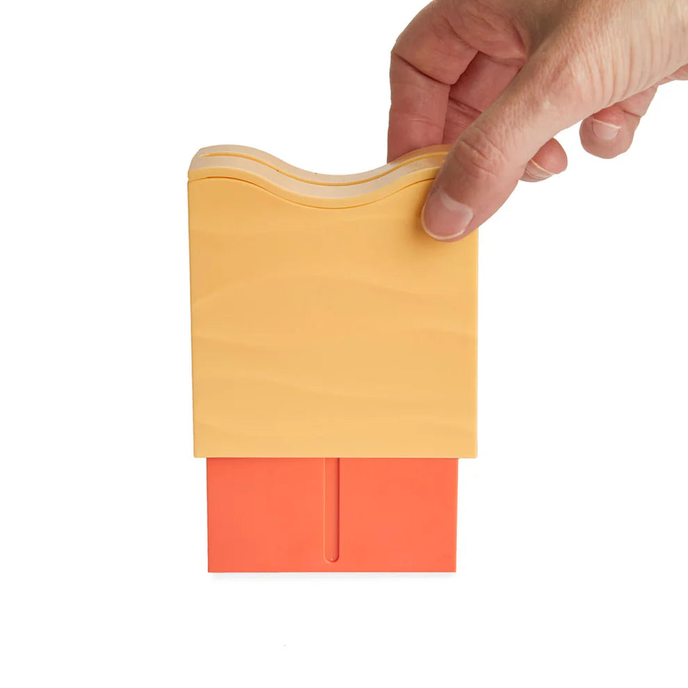 Porte cure-dents Petit Crabe