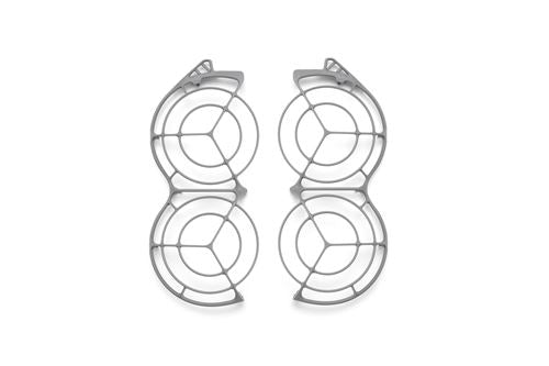 Protection d'hélices DJI Gris pour DJI Neo 2