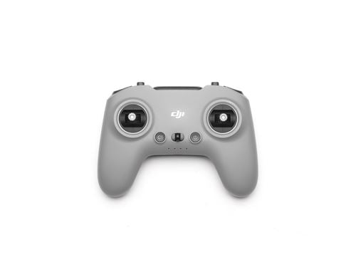 Radiocommande DJI 3 FPV