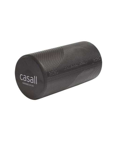 Rouleau de massage Small Casall Noir
