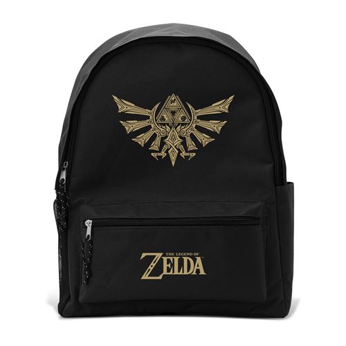 Sac à dos ABYstyle The Legend of Zelda Hylian