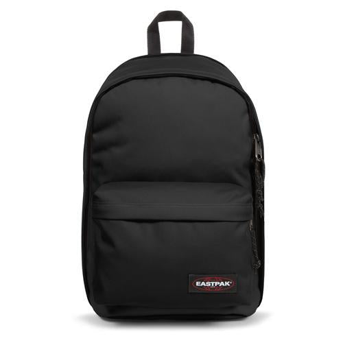 Sac à dos Eastpak Back To Work Noir