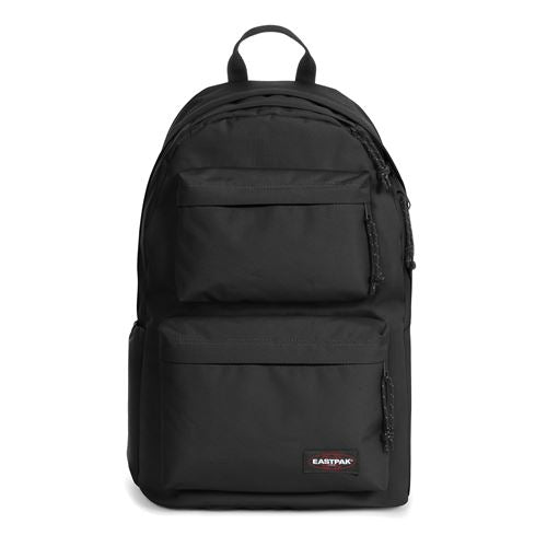 Sac à dos Eastpak Padded Double 008 Noir