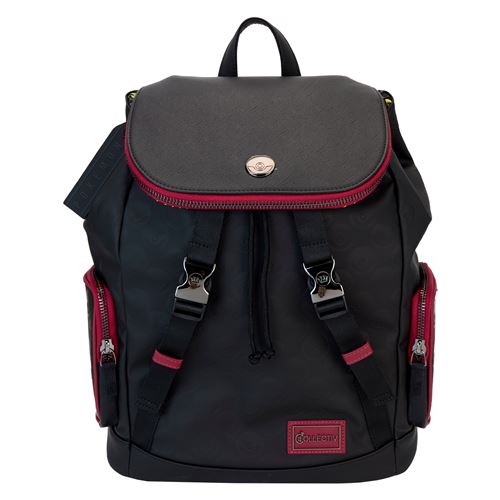 Sac à dos Funko Collectiv Pokémon