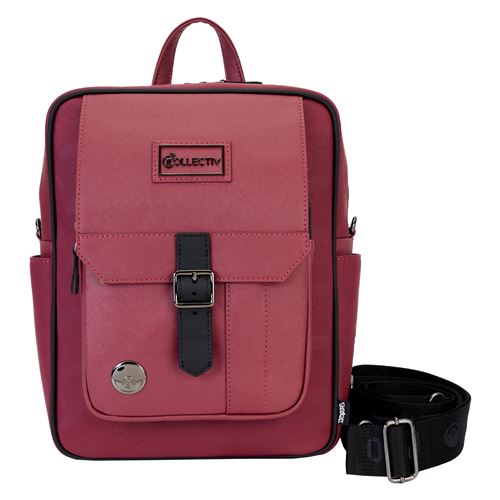 Sac à dos Funko Collectiv by Loungefly Pokémon