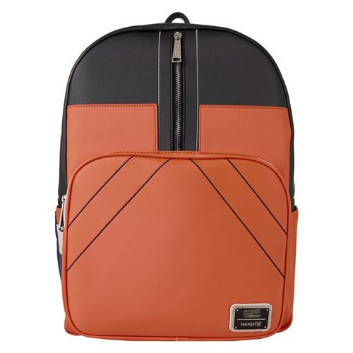 Sac à dos Funko Loungefly Naruto Cosplay Outfit