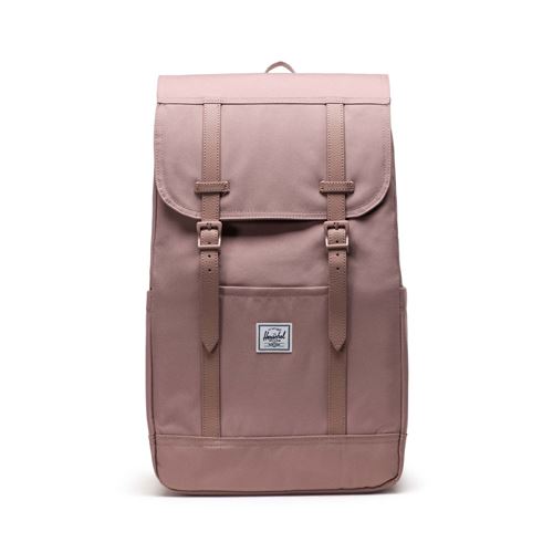 Sac à dos Herschel Retreat Rose