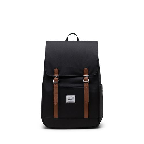 Sac à dos Herschel Retreat Small Noir