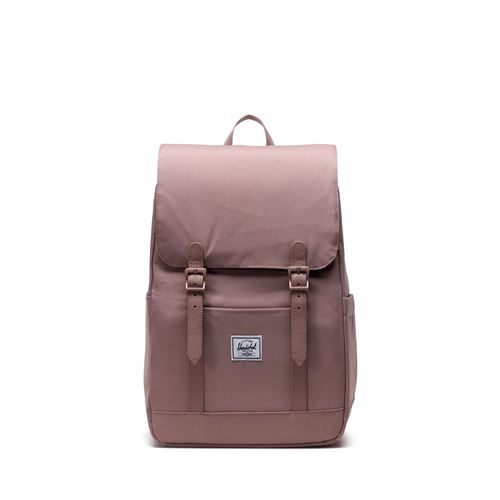 Sac à dos Herschel Retreat Small Rose