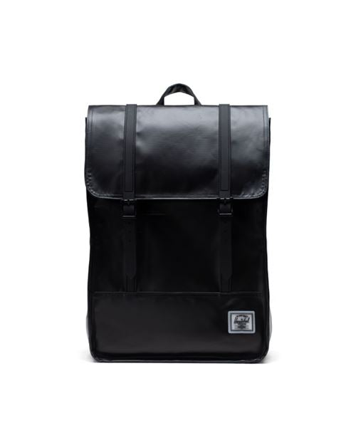 Sac à dos Herschel Survey II Noir