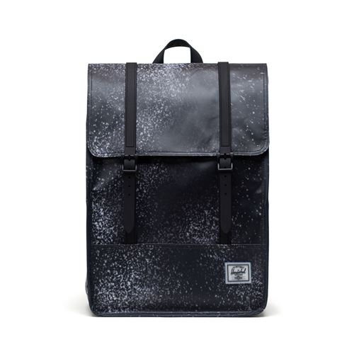 Sac à dos Herschel Survey II