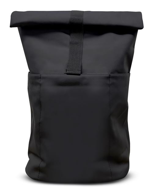 Sac à dos Moxie Noir