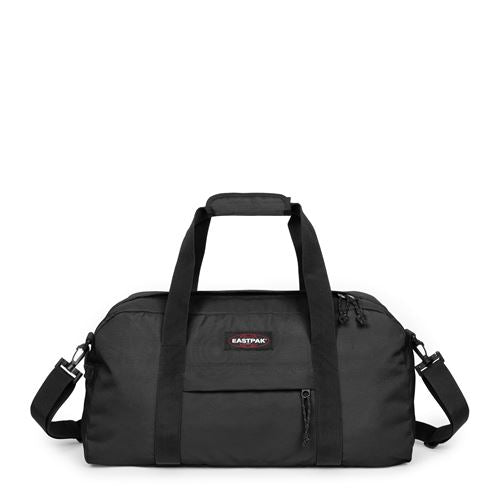 Sac à main de voyage Eastpak Stand Cabin 008 Noir