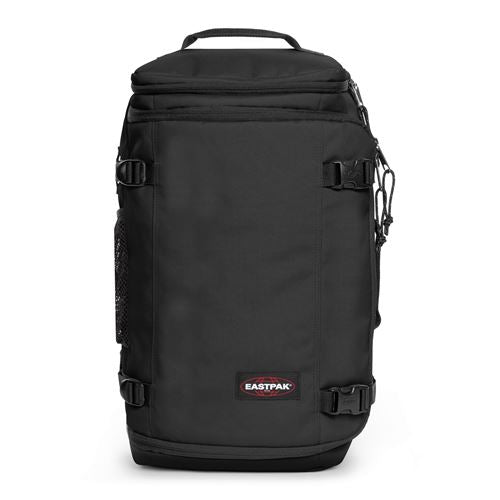 Sac de voyage Eastpak Carry Pack 008 Noir