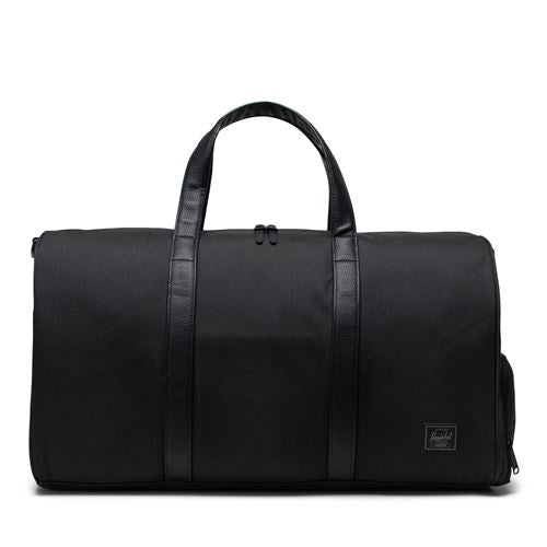 Sac de voyage Herschel Noir