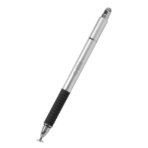 Stylo SBS universel Gris