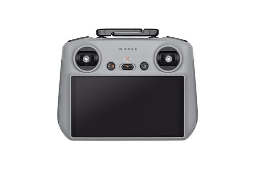 Télécommande Dji RC 2 Gris pour Drone