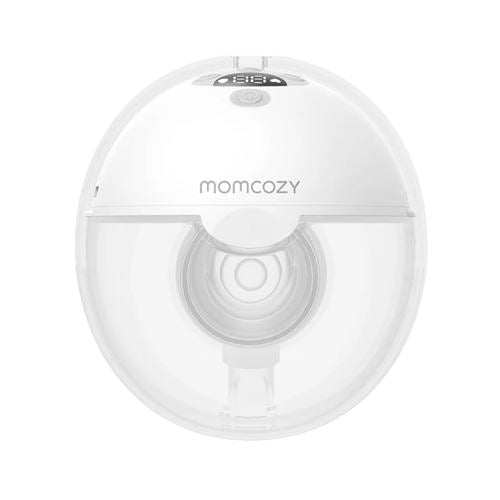 Tire-lait Momcozy M5 Single