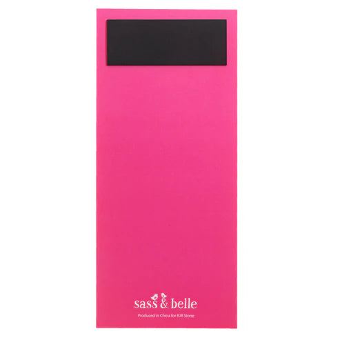 To do list Positive – L’outil parfait pour organiser tes journées comme un.e boss