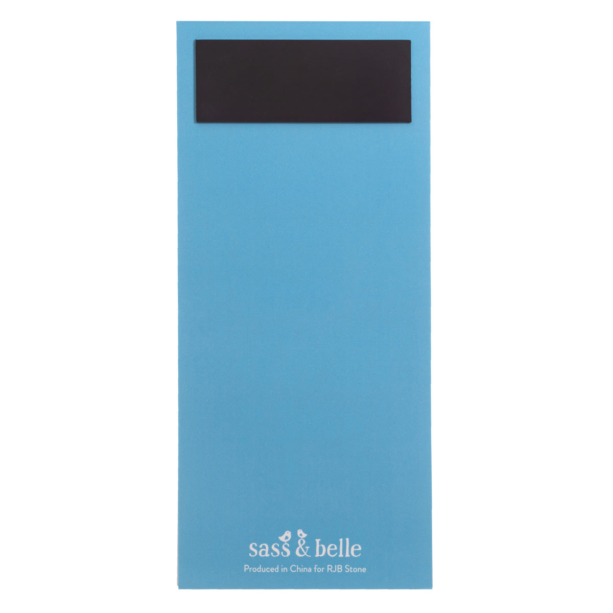 Bloc-notes to-do list teckel style ludique