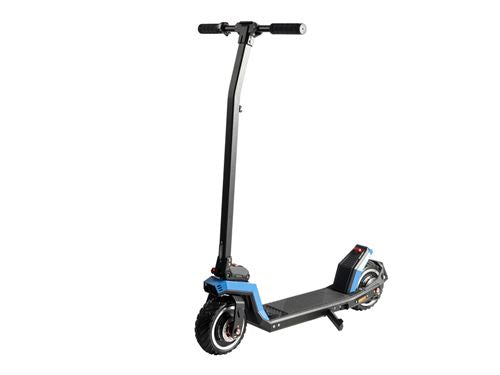 Trottinette électrique Dualtron Sonic 700 W Bleu