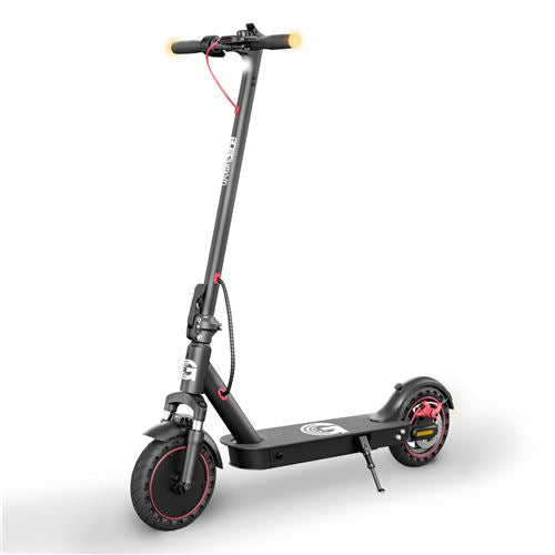 Trottinette électrique Urbanglide Ride 100 Max 2 350 W Noir