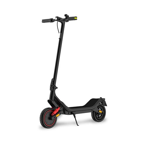Trottinette électrique Wispeed Airo V6 350 W Noir