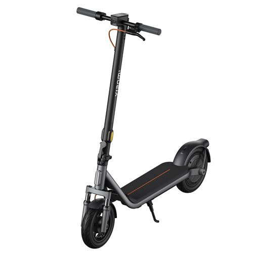 Trottinette électrique Xiaomi Electric Scooter 6 Lite 300 W Noir