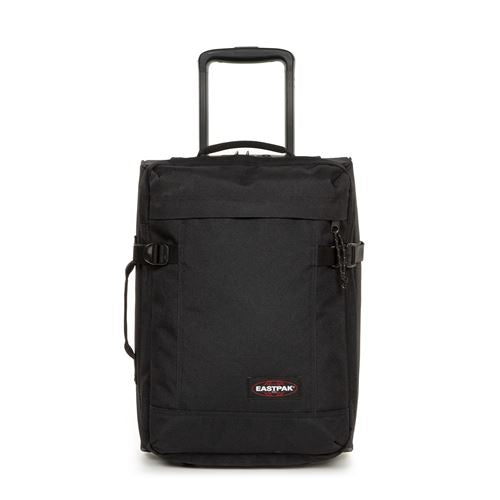 Valise Eastpak Tranverz XXS Noir