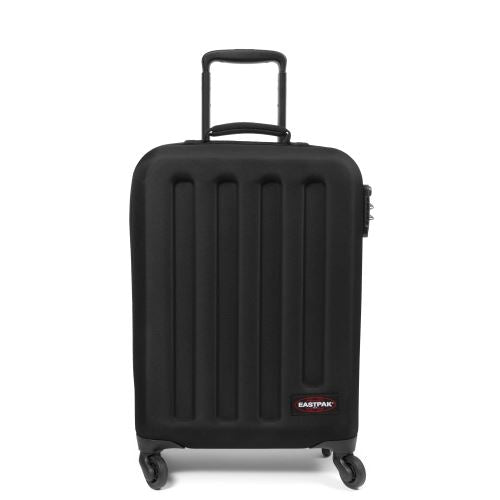 Valise Eastpak Tranzshell S Noir