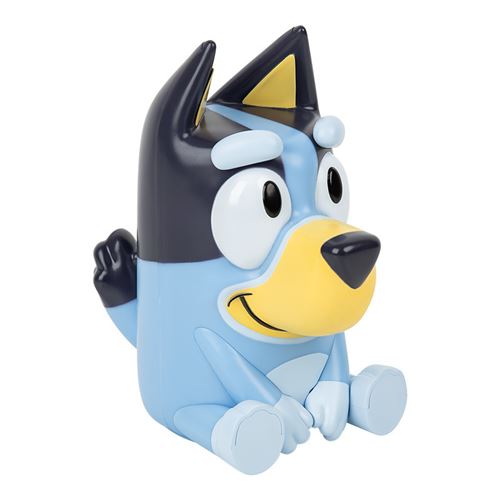 Veilleuse Bluey Paladone 18 cm