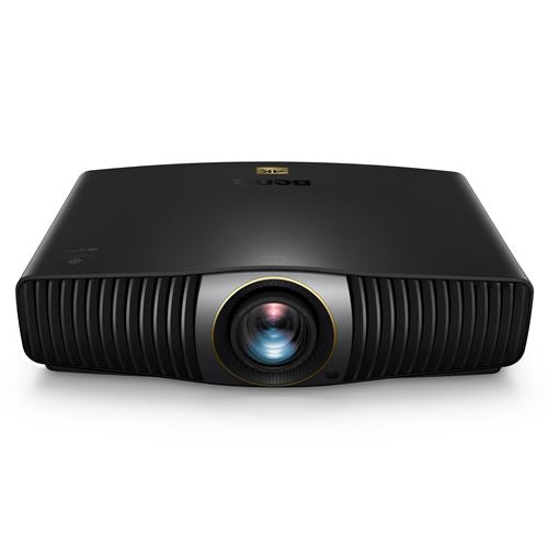 Vidéoprojecteur BenQ W5850 4K UHD Noir