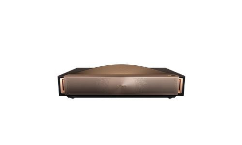 Vidéoprojecteur Hisense L9Q 4K UHD