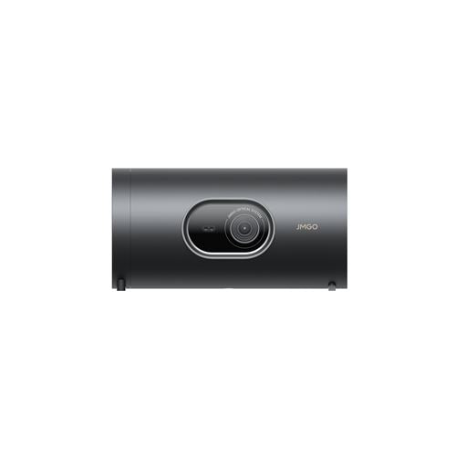 Vidéoprojecteur JMGO PicoPlay+ Full HD Noir