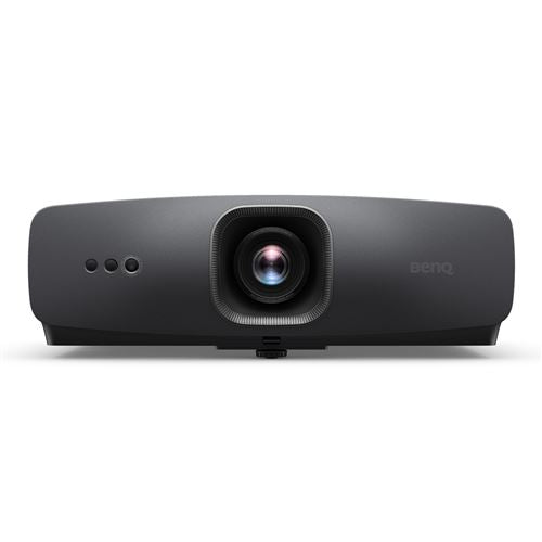 Vidéoprojecteur LED BenQ W2720i 4K UHD Noir