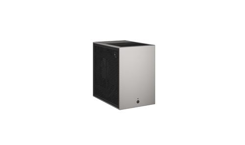 Vidéoprojecteur Laser LG CineBeam S PU615U Argent
