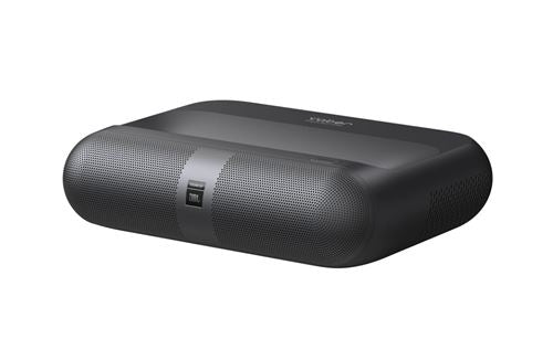 Vidéoprojecteur Laser Yaber K300s Full HD Noir