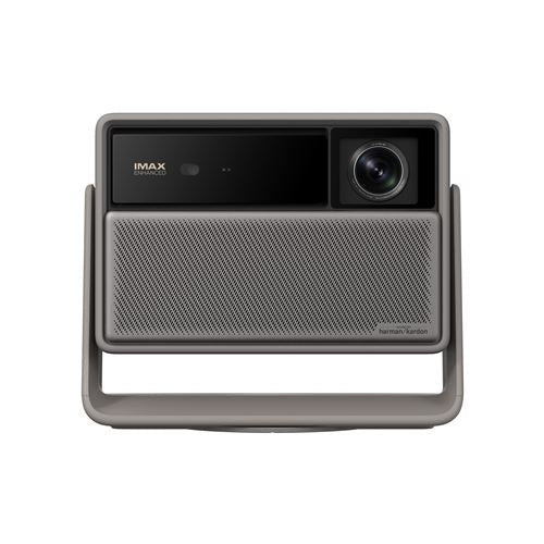 Vidéoprojecteur Xgimi Horizon 20 Gris et Noir