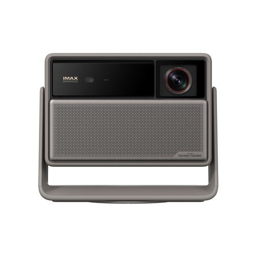 Vidéoprojecteur Xgimi Horizon 20 Max Gris et Noir