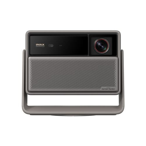 Vidéoprojecteur Xgimi Horizon 20 Pro Gris et Noir