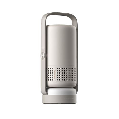 Vidéoprojecteur Xgimi Vibe One Gris avec batterie