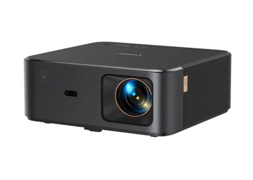 Vidéoprojecteur Yaber K2s Full HD 4K Noir