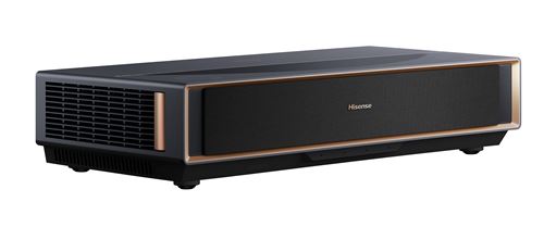 Vidéoprojecteur laser Hisense PT1 Gris