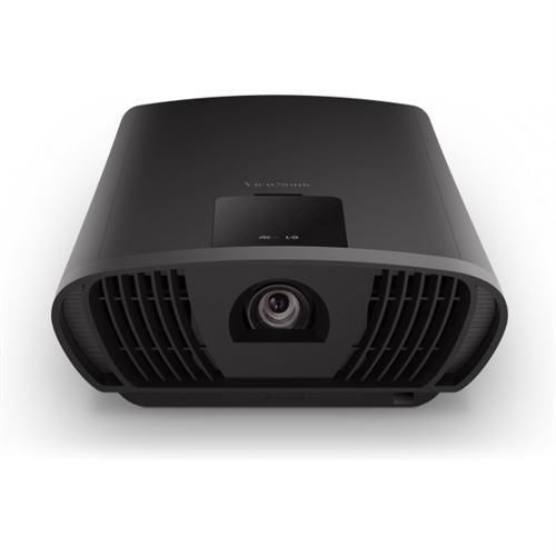 ViewSonic X100-4K - Projecteur DLP - LED - 2900 lumens - 3840 x 2160 - 16:9 - 4K