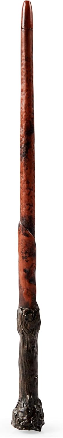 Baguette Magique Projection Patronus Harry Potter - Wizarding World