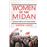 Women of the Midan