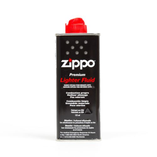 Zippo essence Zippi Pets