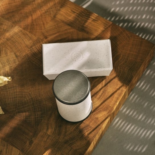 Aiguiseur de couteaux à deux angles