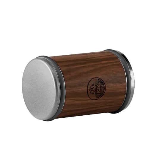 Aiguiseur de couteaux à deux angles