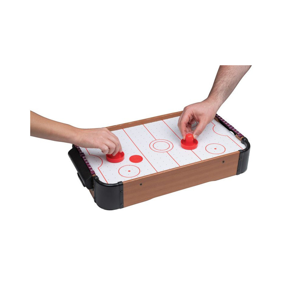 Air Hockey - Jeu d'Adresse CadoMaestro
